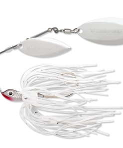Terminator - Super Stainless Spinnerbait