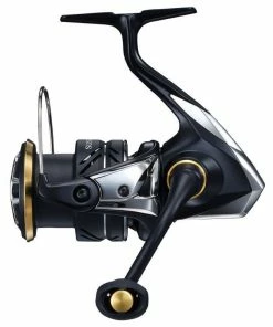 SHIMANO SUSTAIN 2500HG FJ