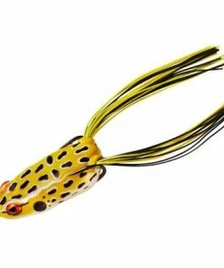 BOOYAH BAIT CO. Booyah - Pad Crasher