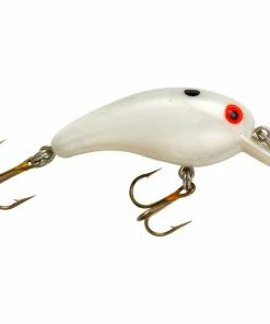 Cotton Cordell Big O - Medium Diver