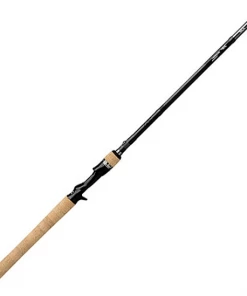 CASTING RODS DAIWA - TATULA - 1 PC - CASTING ROD