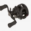 DAIWA TATULA 100 BAITCASTING REEL CASTING REELS