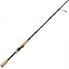 SPINNING RODS DAIWA - TATULA - 1 PC - SPINNING ROD
