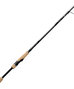 SPINNING RODS DAIWA - TATULA - 1 PC - SPINNING ROD