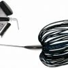 Terminator - Super Stainless Buzzbait