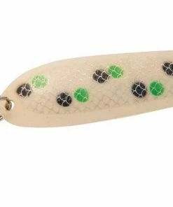 NORTHERN KING LURES Northern King Salmon Spoons