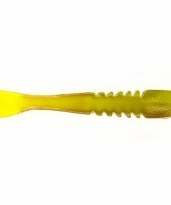 STH Finesse Series DROP SHOT BAITS Sth - The Original Drifter 2.75