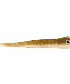 STH Finesse Series DROP SHOT BAITS Sth - The Original Drifter 2.75"