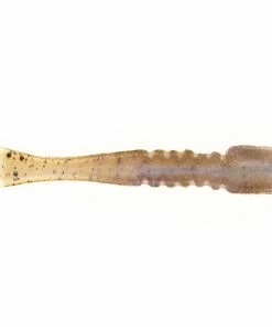 STH Finesse Series DROP SHOT BAITS Sth - The Original Drifter 2.75