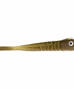 STH Finesse Series DROP SHOT BAITS Sth - The Original Drifter 2.75