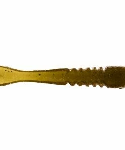 STH Finesse Series DROP SHOT BAITS Sth - The Original Drifter 2.75