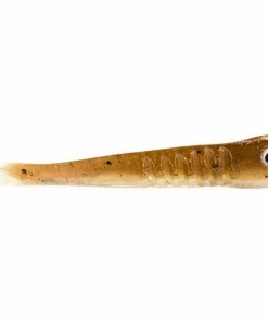 STH Finesse Series DROP SHOT BAITS Sth - The Original Drifter 2.75