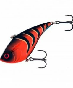 BOOYAH BAIT CO. Booyah - Hard Knocker Lipless Crankbait LIPLESS CRANKBAITS