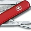 MULTI-TOOLS AND SCALERS VICTORINOX - SWISS ARMY CLASSIC SD MULTI-TOOL