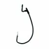ALL HOOKS EAGLE CLAW - MAGWORM HOOK - MOLDED BAIT KEEPER