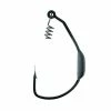 EAGLE CLAW - MAGNUM WEIGHTED SWIMBAIT HOOK ALL HOOKS