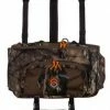 ScentLok Trek Pak Pro Fanny Pack STORAGE