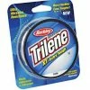 Berkley Trilene XT Extra Tough