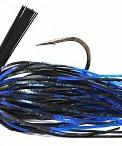 ULTRA TUNGSTEN - ARKY JIG
