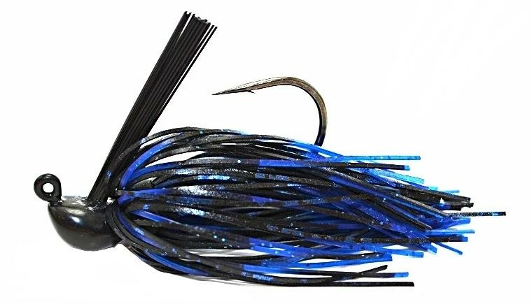 ULTRA TUNGSTEN - ARKY JIG