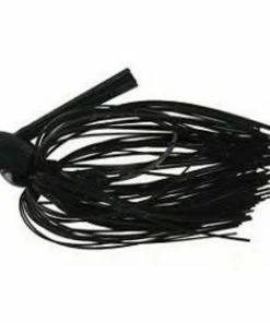 ULTRA TUNGSTEN - ARKY JIG