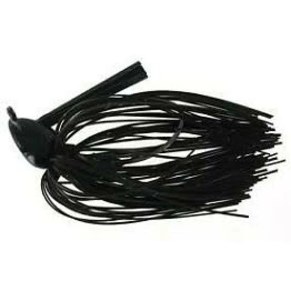 ULTRA TUNGSTEN - ARKY JIG