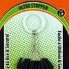 PEGGING RIGGING ULTRA TUNGSTEN - ULTRA STOPPER