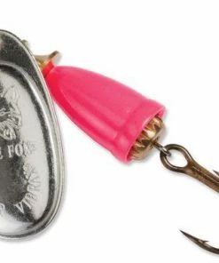 Blue Fox Vibrax Spinner INLINE SPINNERS