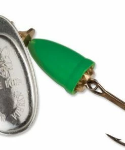 Blue Fox Vibrax Spinner INLINE SPINNERS