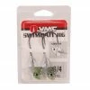 NEW ARRIVALS VMC Swimbait Jig 3/4 Shad