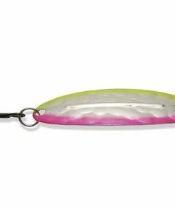 SPOONS WILLIAMS WABLER