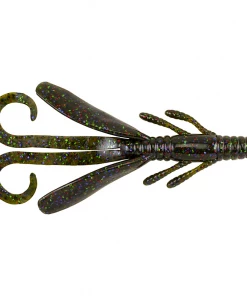 BERKLEY - POWERBAIT POWER HAWG CREATURE BAITS