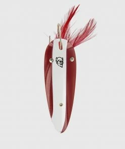 Eppinger - Dardevle Weedless