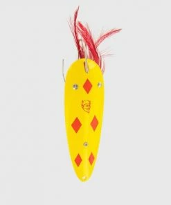 Eppinger - Dardevle Weedless