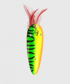 Eppinger - Dardevle Weedless