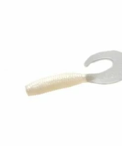 ZOOM BAIT COMPANY ZOOM - FAT ALBERT GRUBS