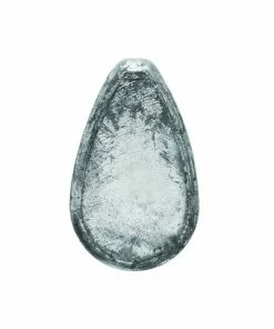 SINKERS EAGLE CLAW - NO ROLL SINKER