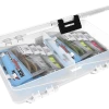 PLANO WORM BAG STORAGE BOX