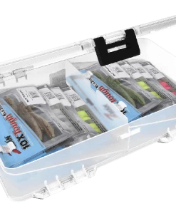 PLANO WORM BAG STORAGE BOX