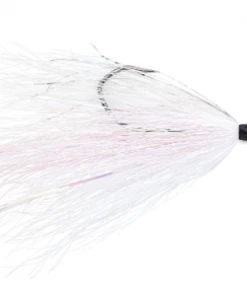 JIG HEADS VMC Moon Tail Jig