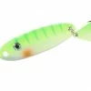 NORTHLAND FISHING TACKLE Northland - Macho Minnow Kicker-tail (Uv)