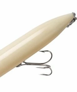 Heddon - Zara Spook TOPWATER HARD BAITS