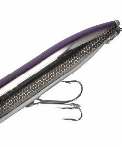 Heddon - Zara Spook TOPWATER HARD BAITS