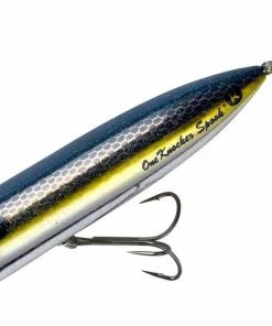 Heddon - One Knocker Spook