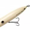 Heddon - One Knocker Spook