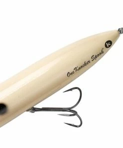 Heddon - One Knocker Spook