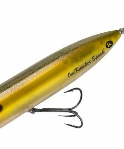Heddon - One Knocker Spook