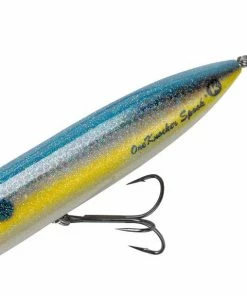 Heddon - One Knocker Spook