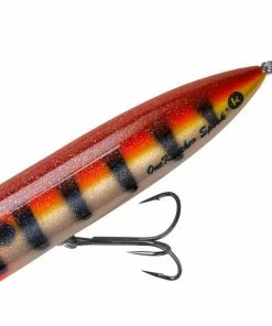 Heddon - One Knocker Spook