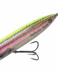 Heddon - One Knocker Spook